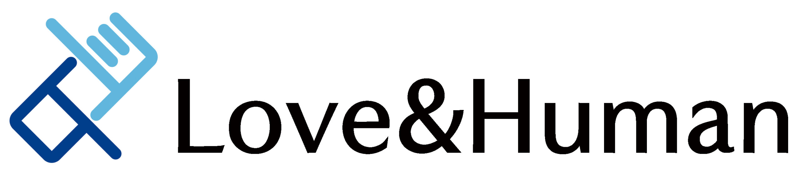 株式会社Love＆Human